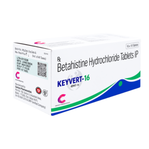 keywet02