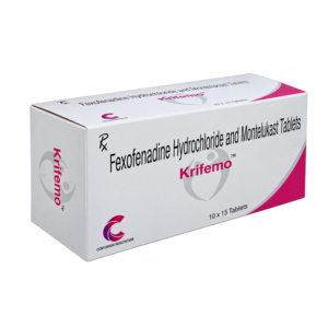 krimfemo01